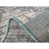Victory 59567/671 | carpet.ua 