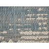 Victory 59567/671 | carpet.ua 