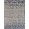 Victory 59570/671 | carpet.ua 