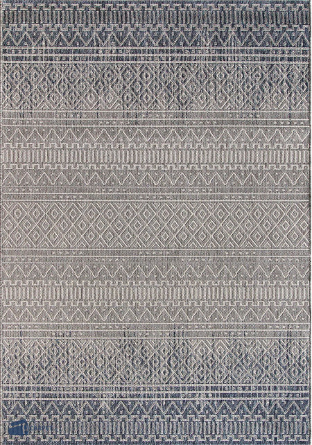 Victory 59570/671 | carpet.ua 