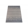 Victory 59570/671 | carpet.ua 