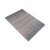 Victory 59570/671 | carpet.ua 