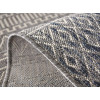 Victory 59570/671 | carpet.ua 