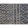 Victory 59570/671 | carpet.ua 
