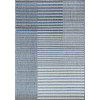 Victory 59574/671 | carpet.ua 