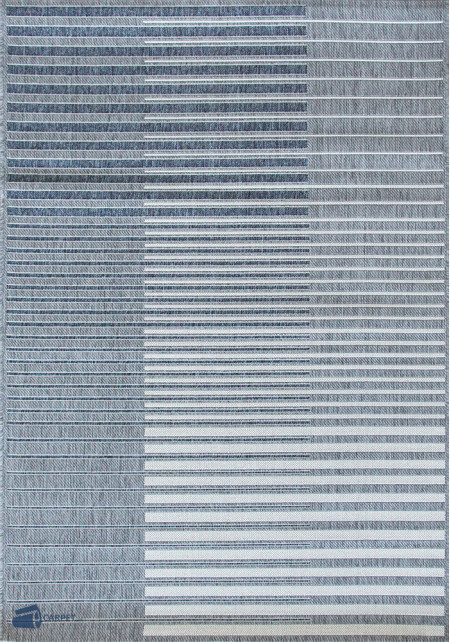 Victory 59574/671 | carpet.ua 