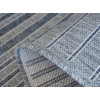 Victory 59574/671 | carpet.ua 