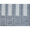 Victory 59574/671 | carpet.ua 
