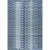 Victory 59578/167 | carpet.ua 
