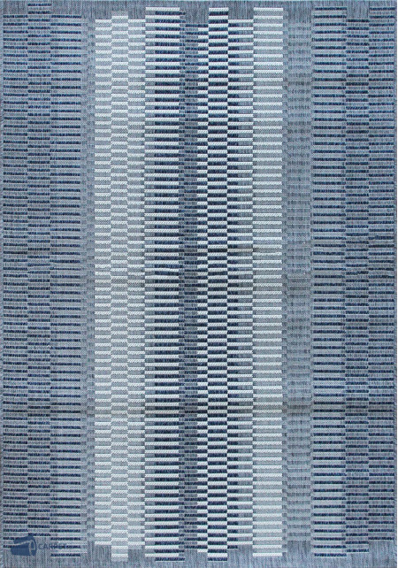Victory 59578/167 | carpet.ua 