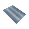Victory 59578/167 | carpet.ua 