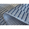 Victory 59578/167 | carpet.ua 