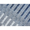 Victory 59578/167 | carpet.ua 