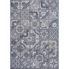 Viva 59519/167 | carpet.ua 