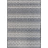 Viva 59527/167 | carpet.ua 