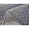 Viva 59527/167 | carpet.ua 