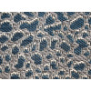 Viva 59555/671 | carpet.ua 