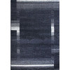 Wellness 2814/1V48 | carpet.ua 