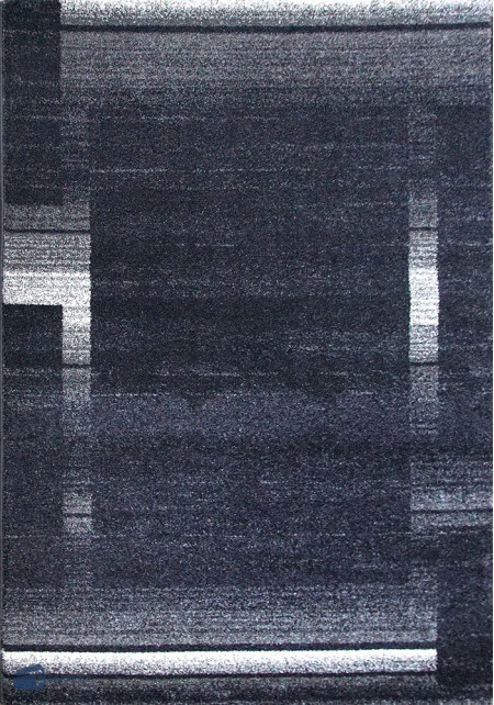 Wellness 2814/1V48 | carpet.ua 