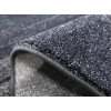 Wellness 2814/1V48 | carpet.ua 