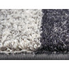 Wellness 2814/1V48 | carpet.ua 