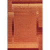 Wellness 2814/8102 | carpet.ua 