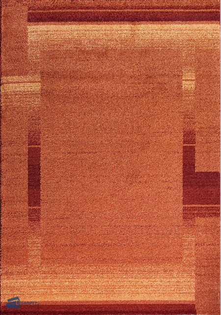 Wellness 2814/8102 | carpet.ua 
