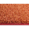 Wellness 2814/8102 | carpet.ua 