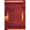 Wellness 2814/8103 | carpet.ua 
