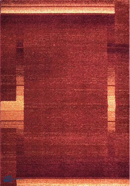 Wellness 2814/8103 | carpet.ua 