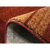 Wellness 2814/8103 | carpet.ua 