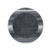 Wellness 3726/1V48 r | carpet.ua 