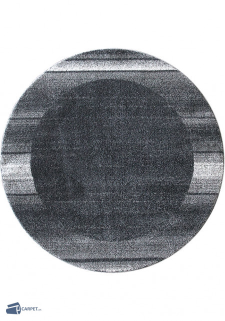 Wellness 3726/1V48 r | carpet.ua 