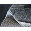 Wellness 3726/1V48 r | carpet.ua 
