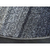 Wellness 3726/1V48 r | carpet.ua 