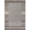 Wellness 3726/8003 | carpet.ua 