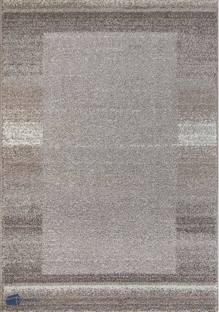 Wellness 3726/8003 | carpet.ua 