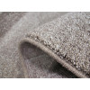 Wellness 3726/8003 | carpet.ua 