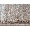 Wellness 3726/8003 | carpet.ua 