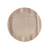 Wellness 3726/8003 r | carpet.ua 