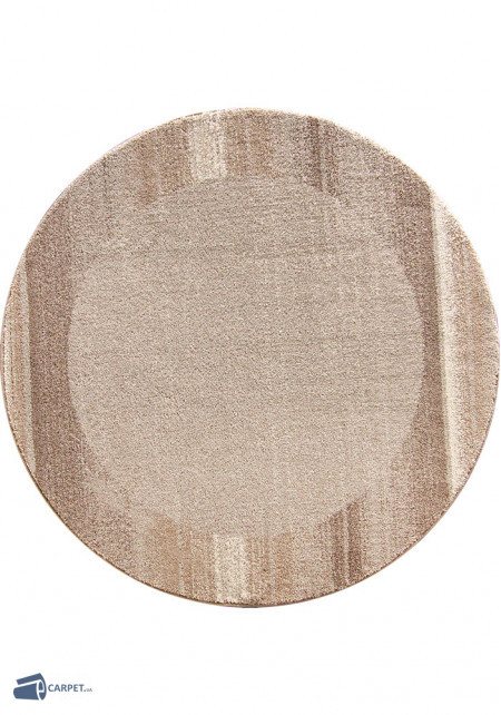 Wellness 3726/8003 r | carpet.ua 