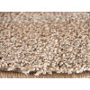 Wellness 3726/8003 r | carpet.ua 