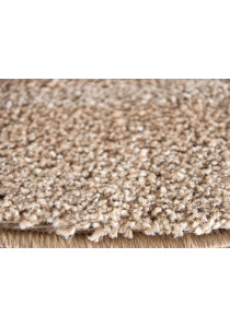 Wellness 3726/8003 r