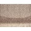 Wellness 3726/8003 r | carpet.ua 