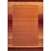 Wellness 3726/8102 | carpet.ua 