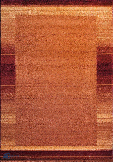 Wellness 3726/8102 | carpet.ua 
