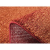 Wellness 3726/8102 | carpet.ua 