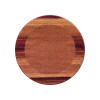Wellness 3726/8102 r | carpet.ua 