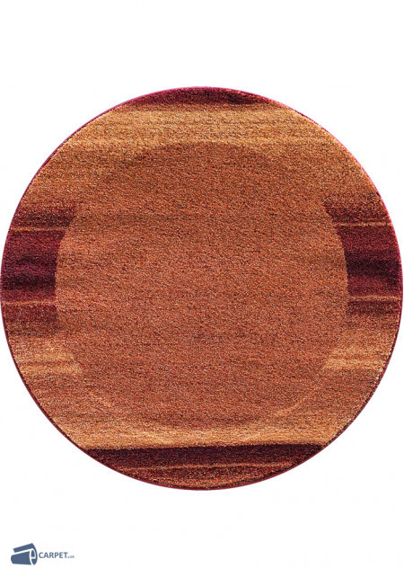 Wellness 3726/8102 r | carpet.ua 