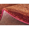 Wellness 3726/8102 r | carpet.ua 